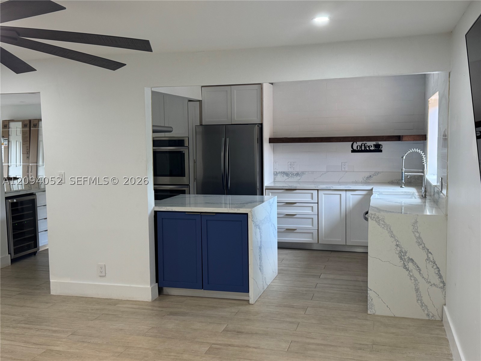 8300 NW 35th Ct, Coral Springs FL 33065