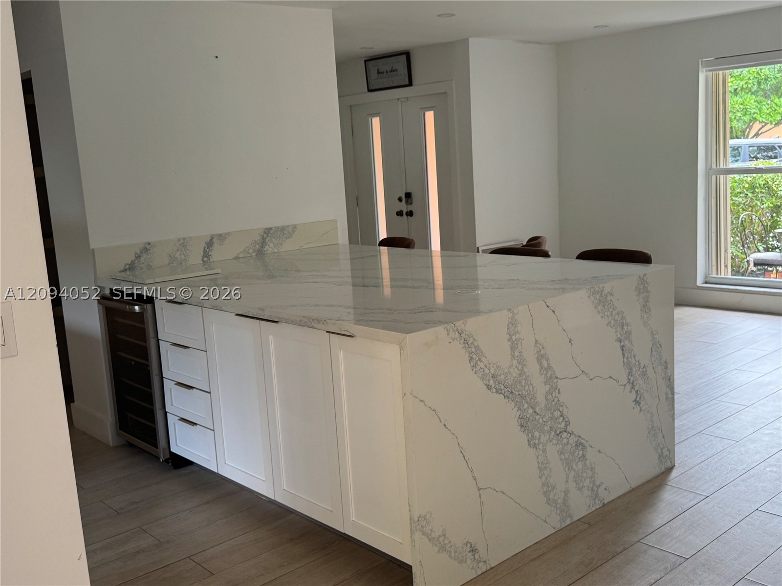 8300 NW 35th Ct, Coral Springs FL 33065