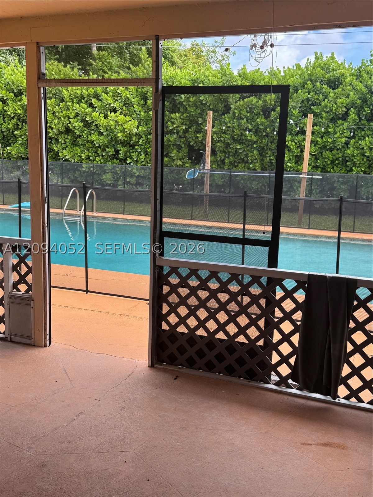8300 NW 35th Ct, Coral Springs FL 33065