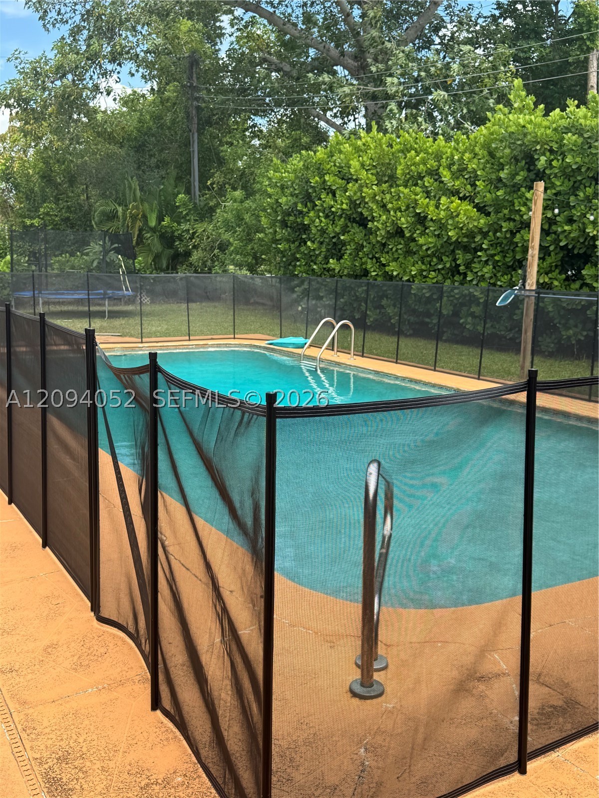 8300 NW 35th Ct, Coral Springs FL 33065