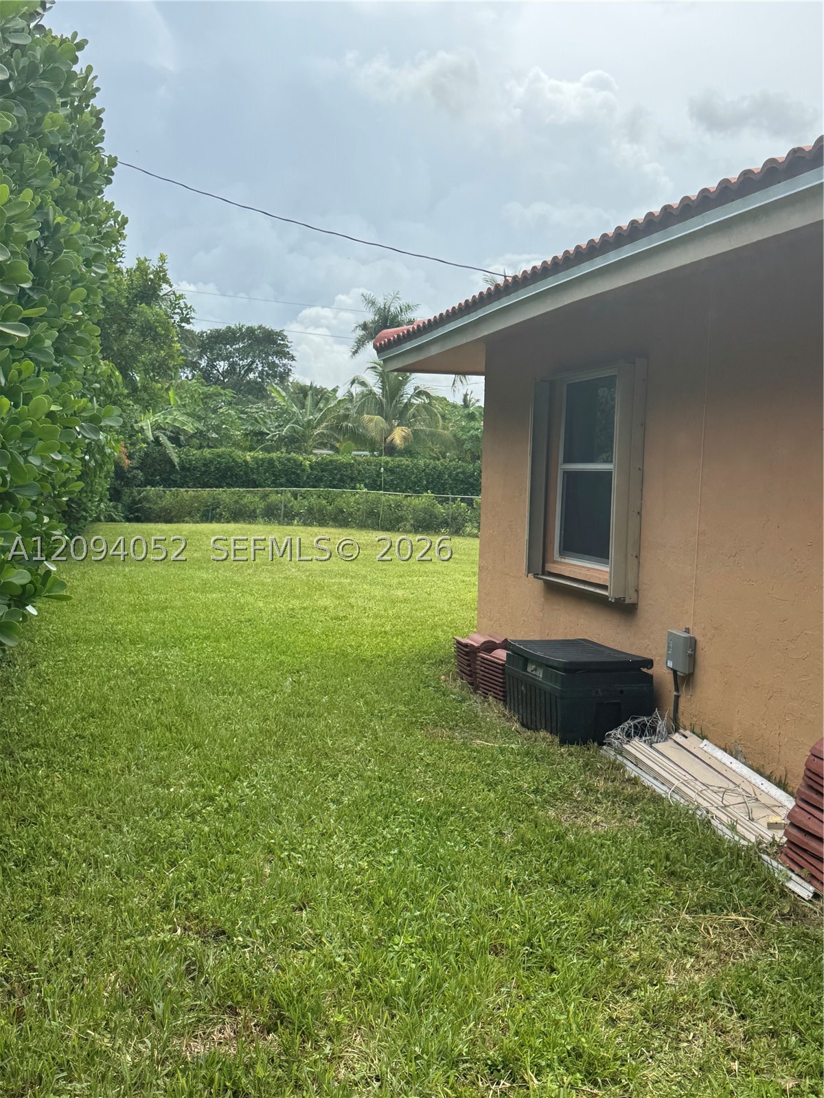 8300 NW 35th Ct, Coral Springs FL 33065