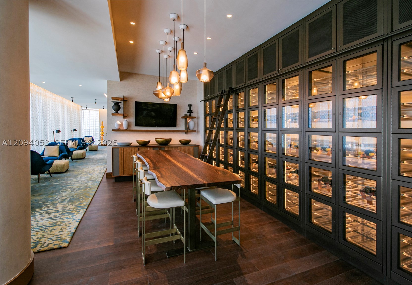 18501 Collins Ave #PH5204, Sunny Isles Beach FL 33160