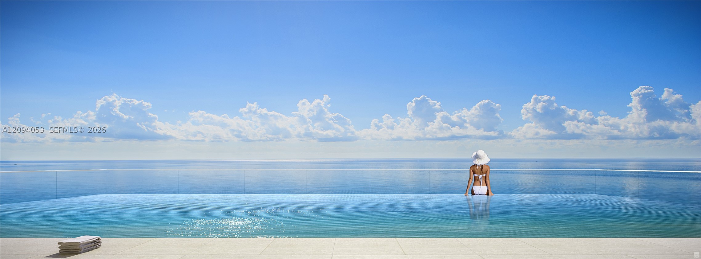 18501 Collins Ave #PH5204, Sunny Isles Beach FL 33160