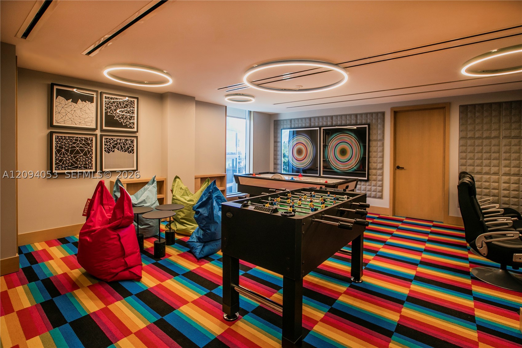 18501 Collins Ave #PH5204, Sunny Isles Beach FL 33160