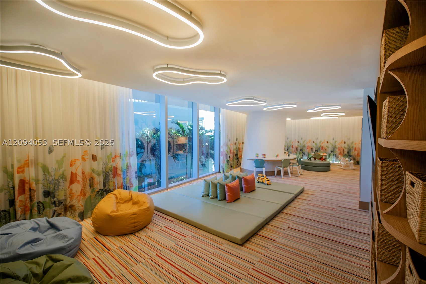 18501 Collins Ave #PH5204, Sunny Isles Beach FL 33160