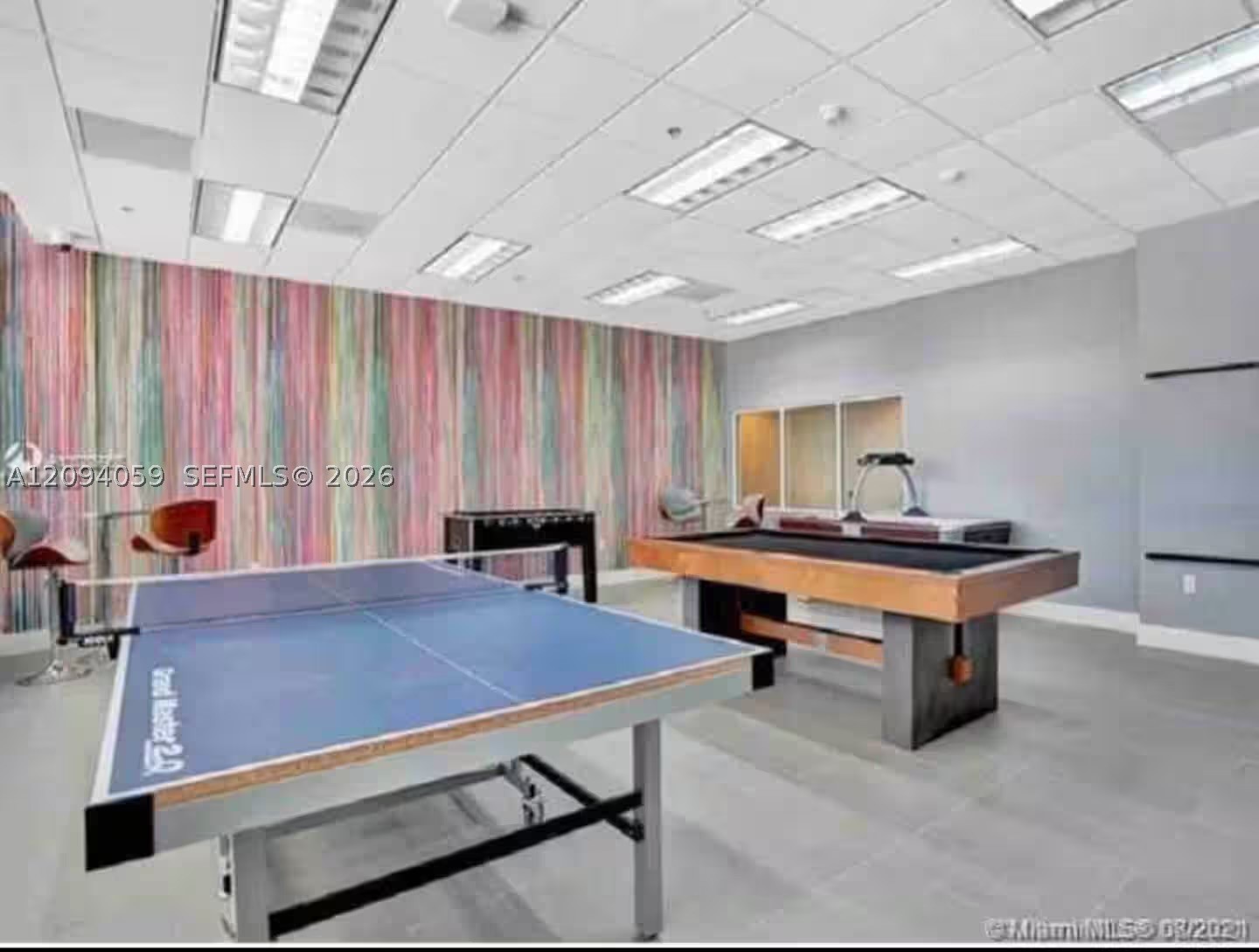 1200 Brickell Bay Dr #3924, Miami FL 33131