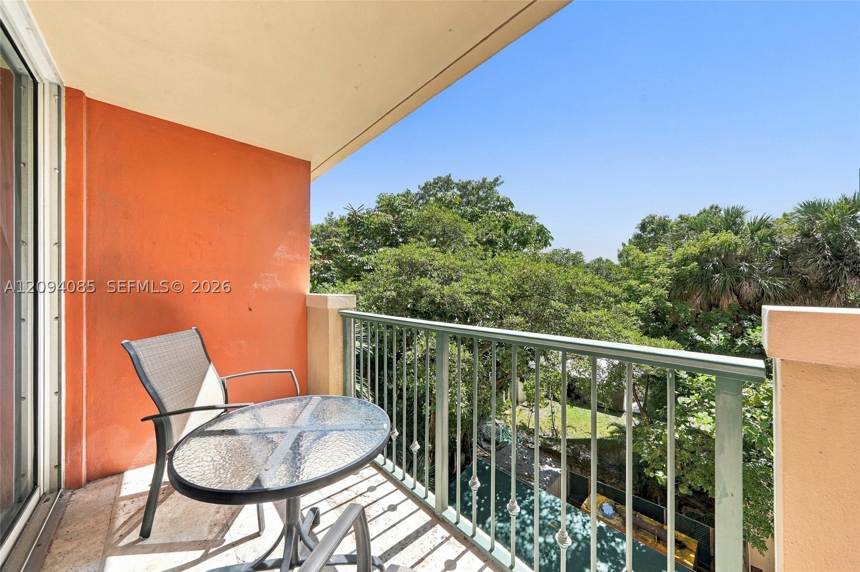 2951 S Bayshore Dr #512, Miami FL 33133