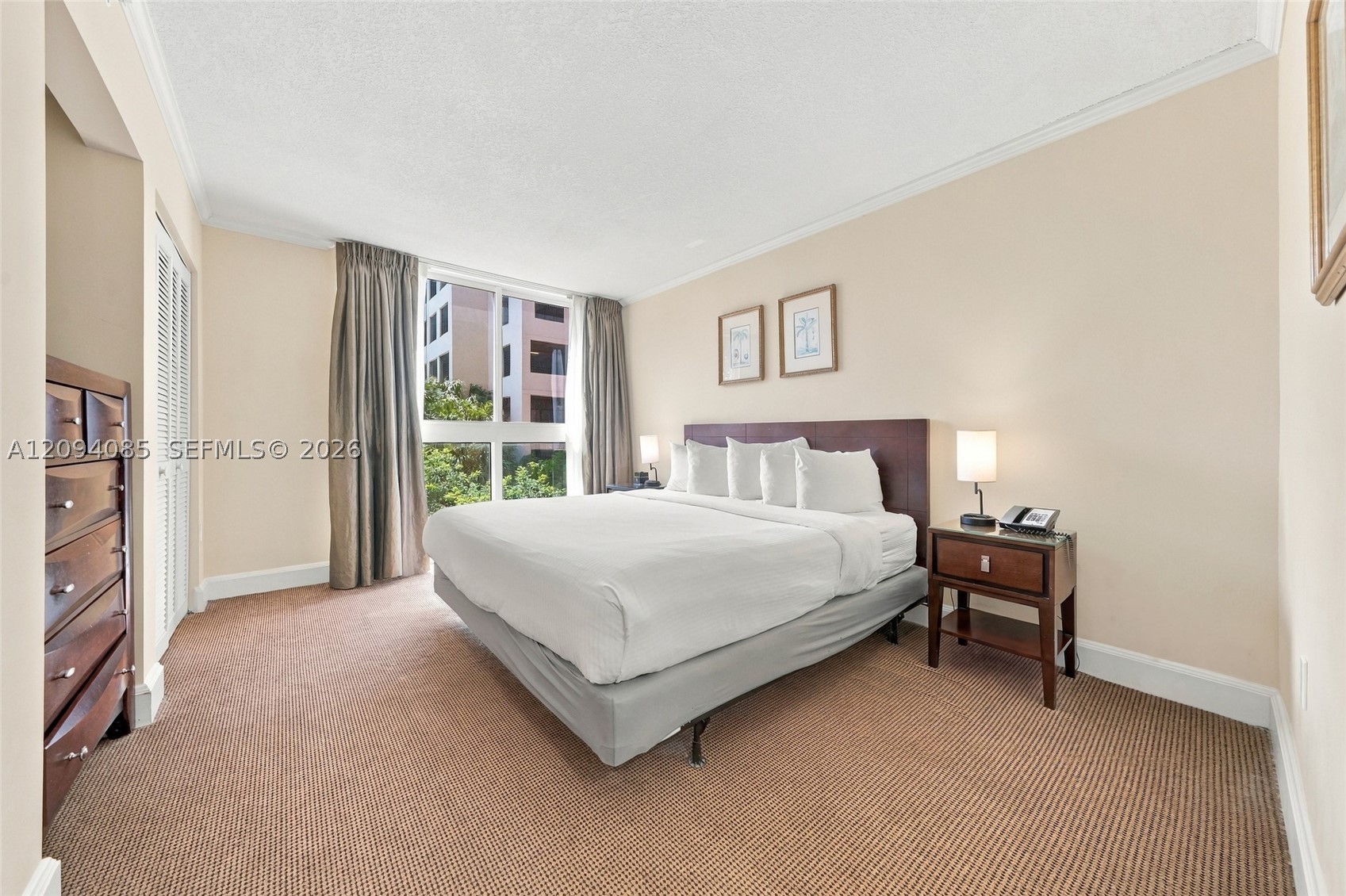 2951 S Bayshore Dr #512, Miami FL 33133