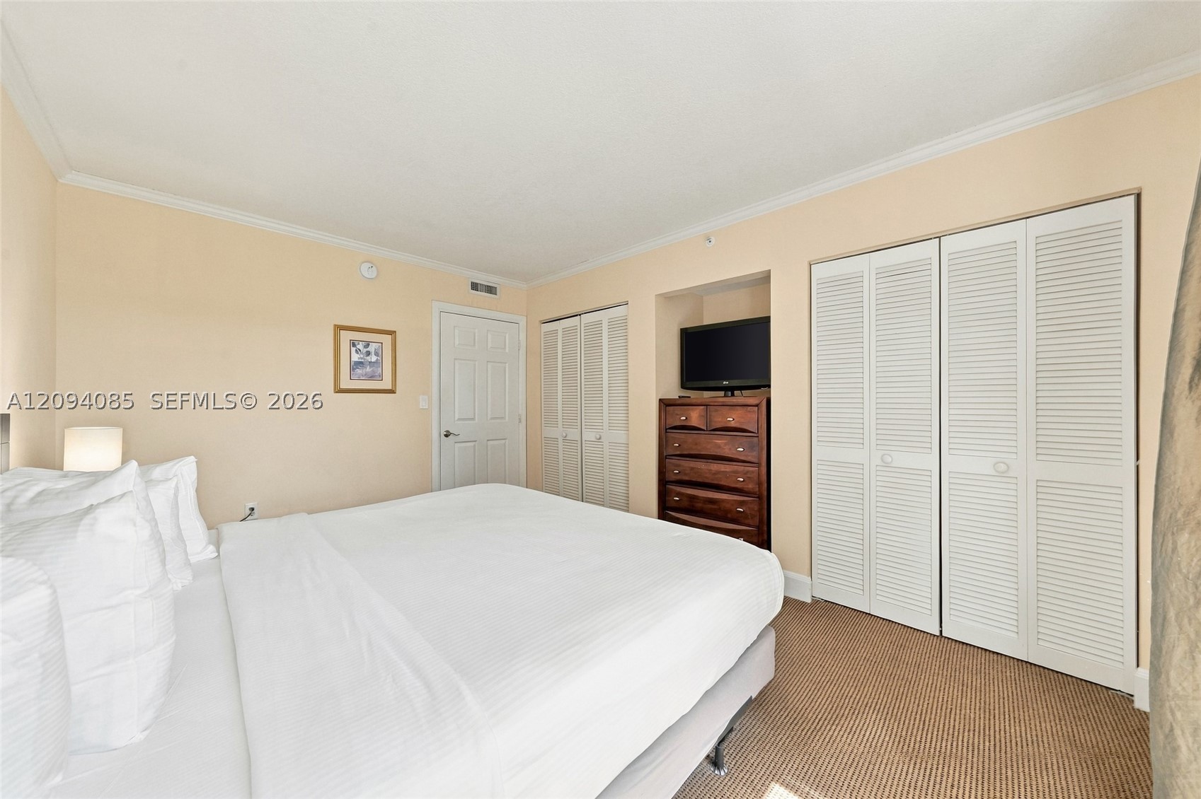 2951 S Bayshore Dr #512, Miami FL 33133