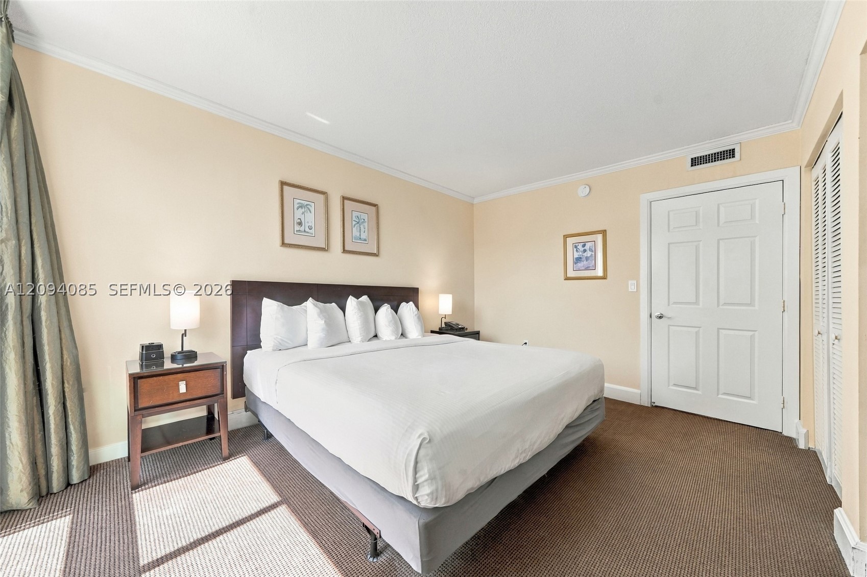 2951 S Bayshore Dr #512, Miami FL 33133
