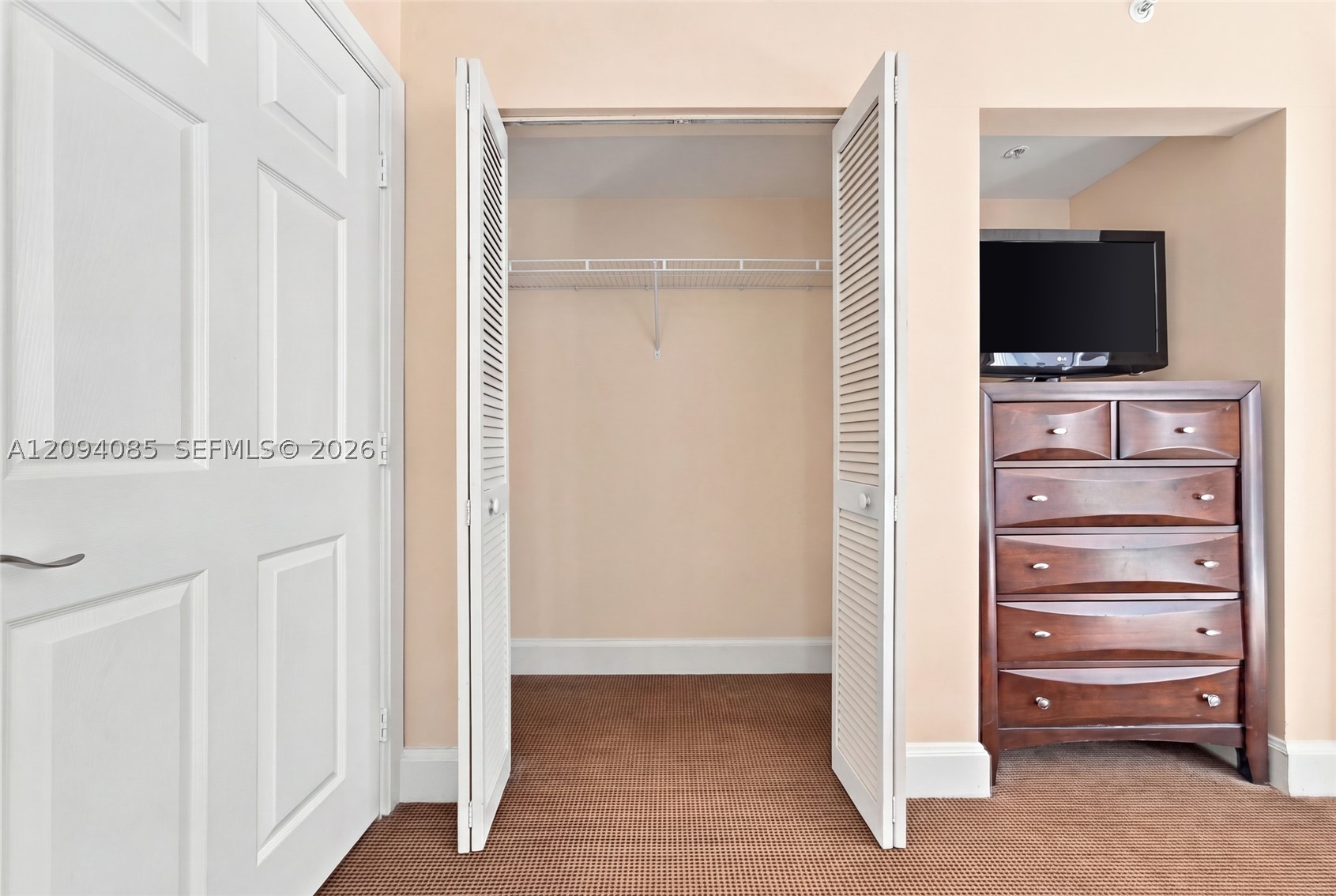 2951 S Bayshore Dr #512, Miami FL 33133