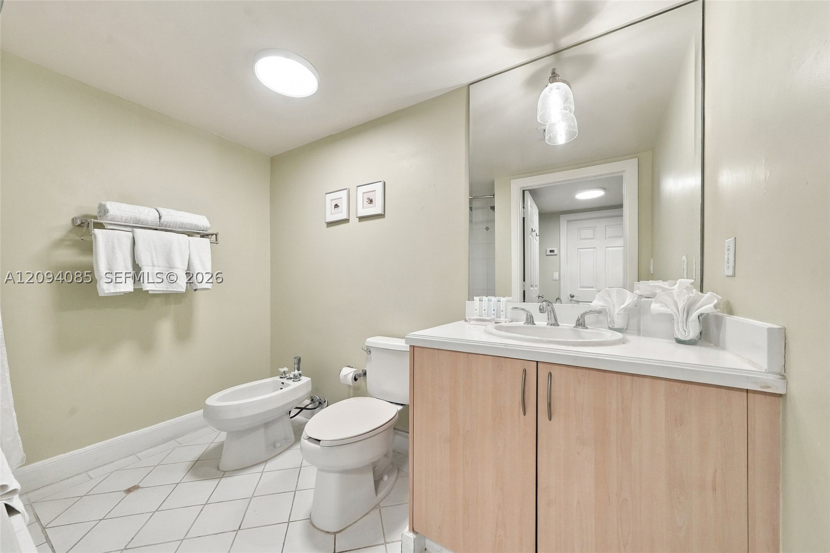2951 S Bayshore Dr #512, Miami FL 33133