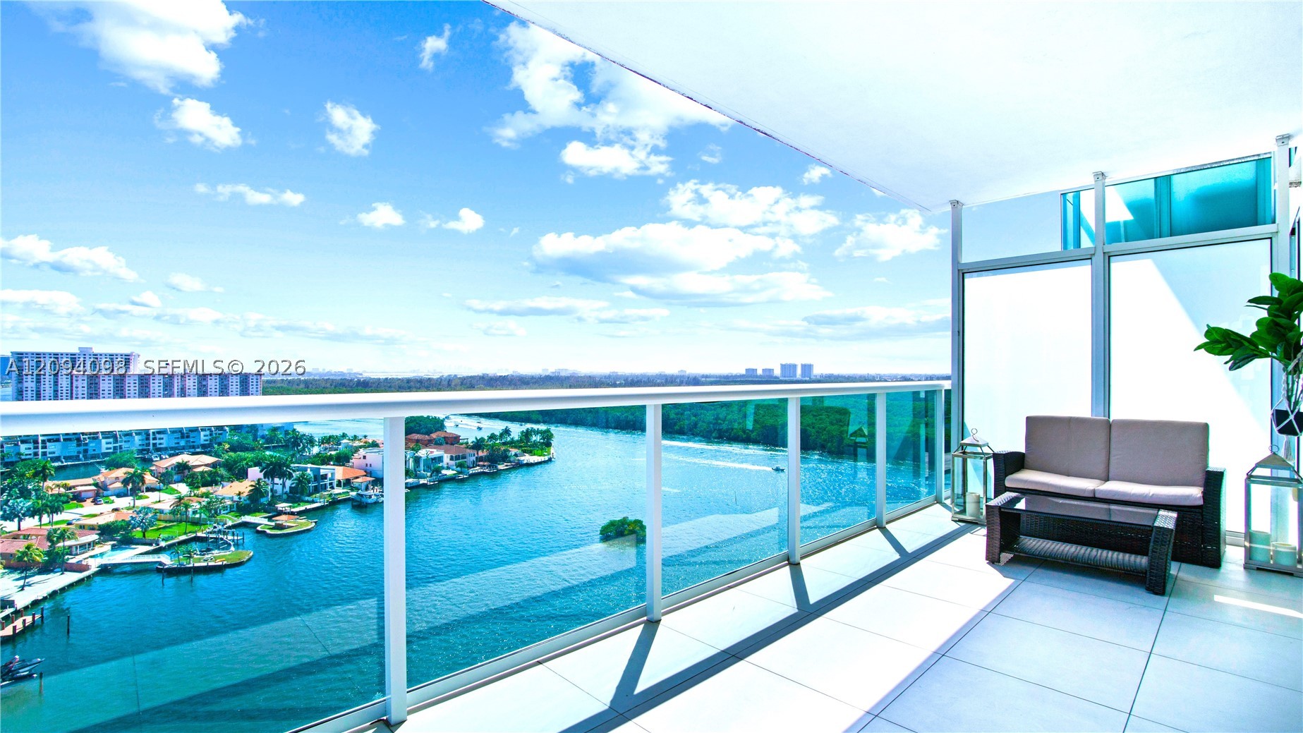 400 Sunny Isles Blvd #1722, Sunny Isles Beach FL 33160
