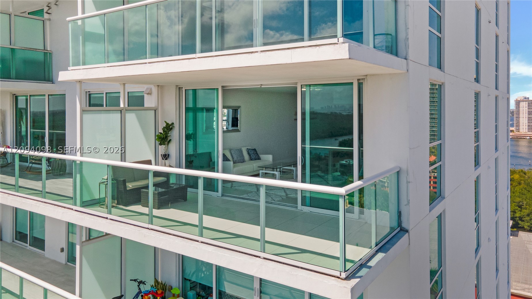 400 Sunny Isles Blvd #1722, Sunny Isles Beach FL 33160