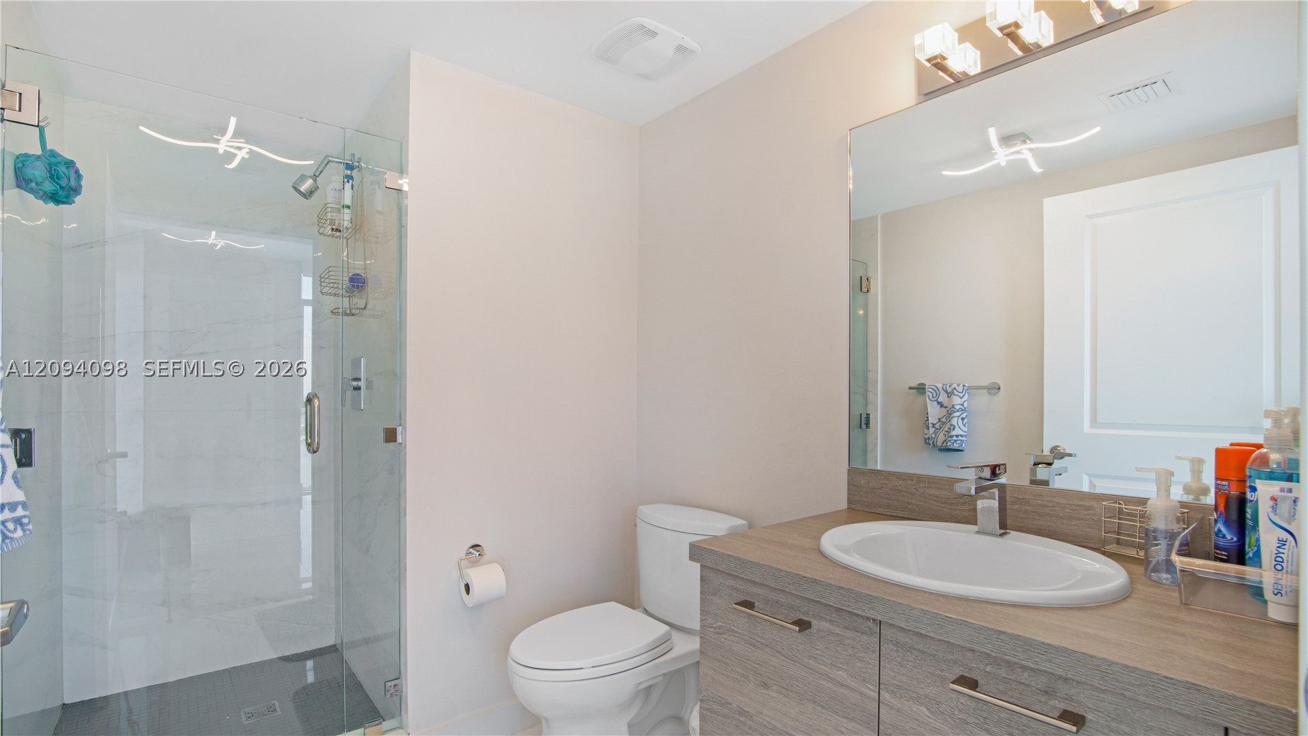 400 Sunny Isles Blvd #1722, Sunny Isles Beach FL 33160