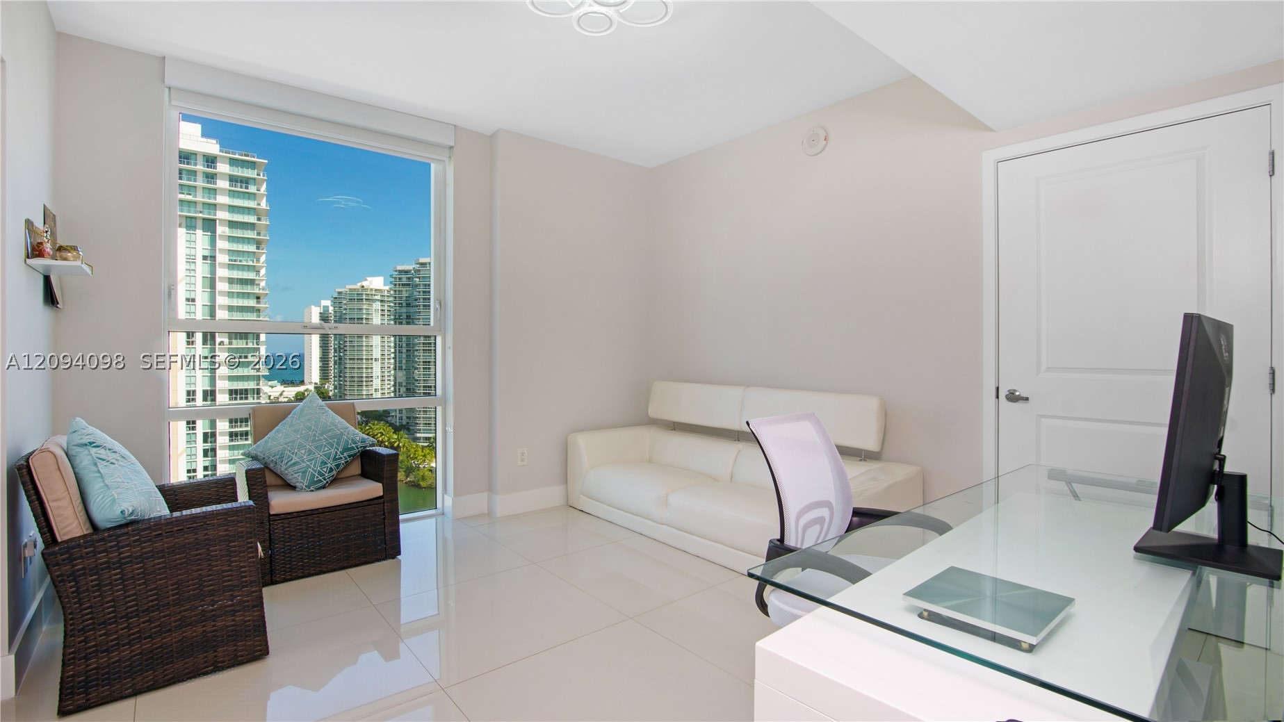 400 Sunny Isles Blvd #1722, Sunny Isles Beach FL 33160