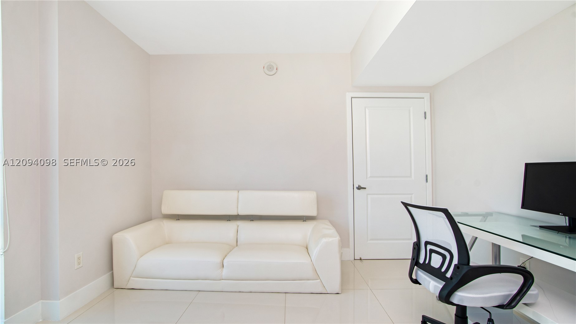 400 Sunny Isles Blvd #1722, Sunny Isles Beach FL 33160