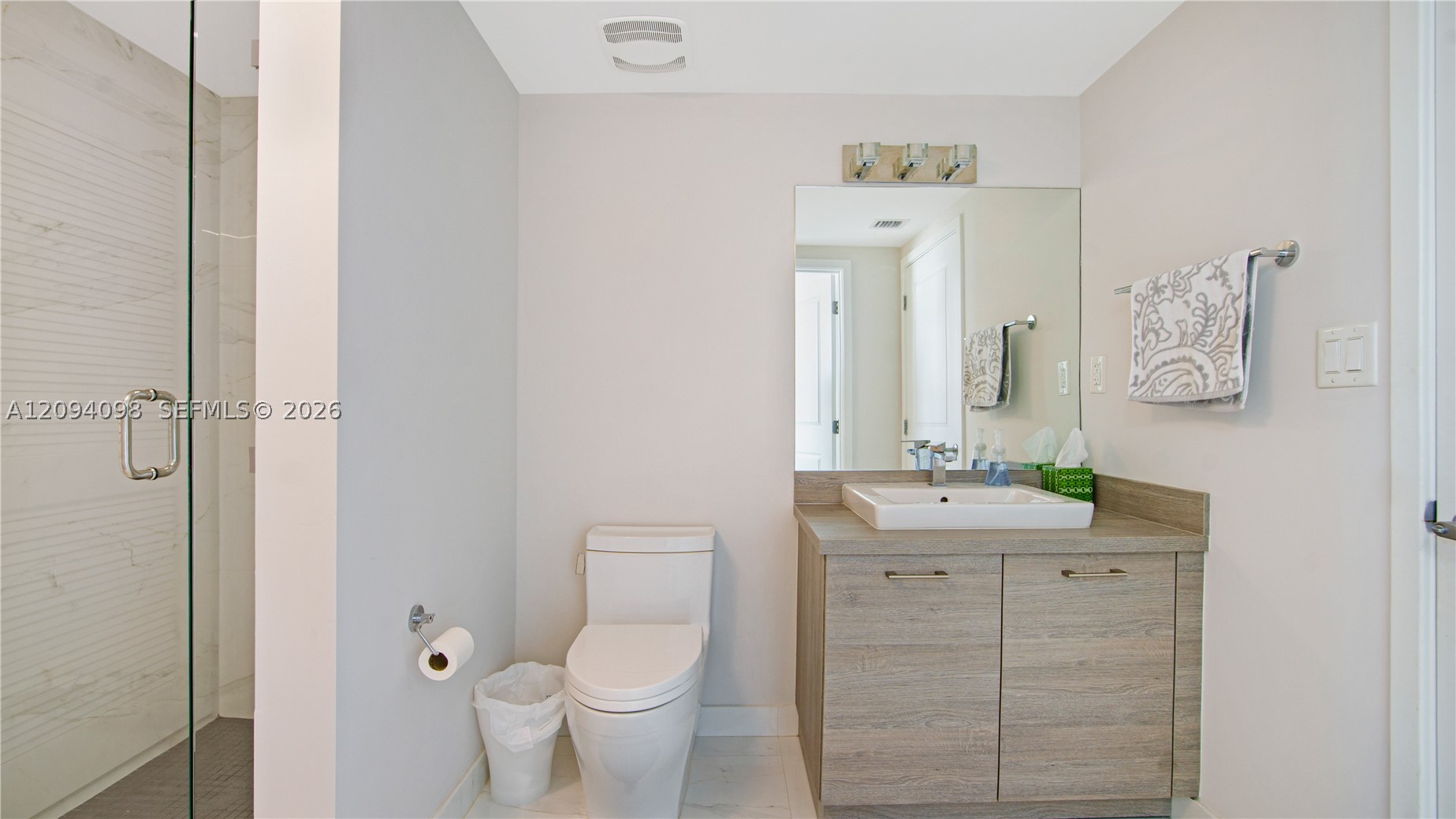 400 Sunny Isles Blvd #1722, Sunny Isles Beach FL 33160