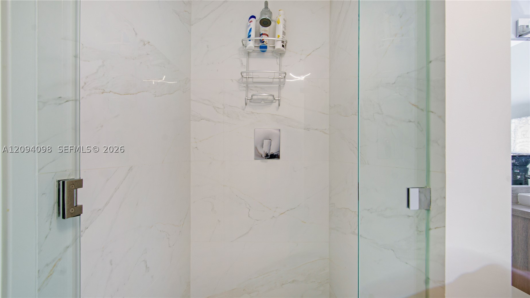 400 Sunny Isles Blvd #1722, Sunny Isles Beach FL 33160