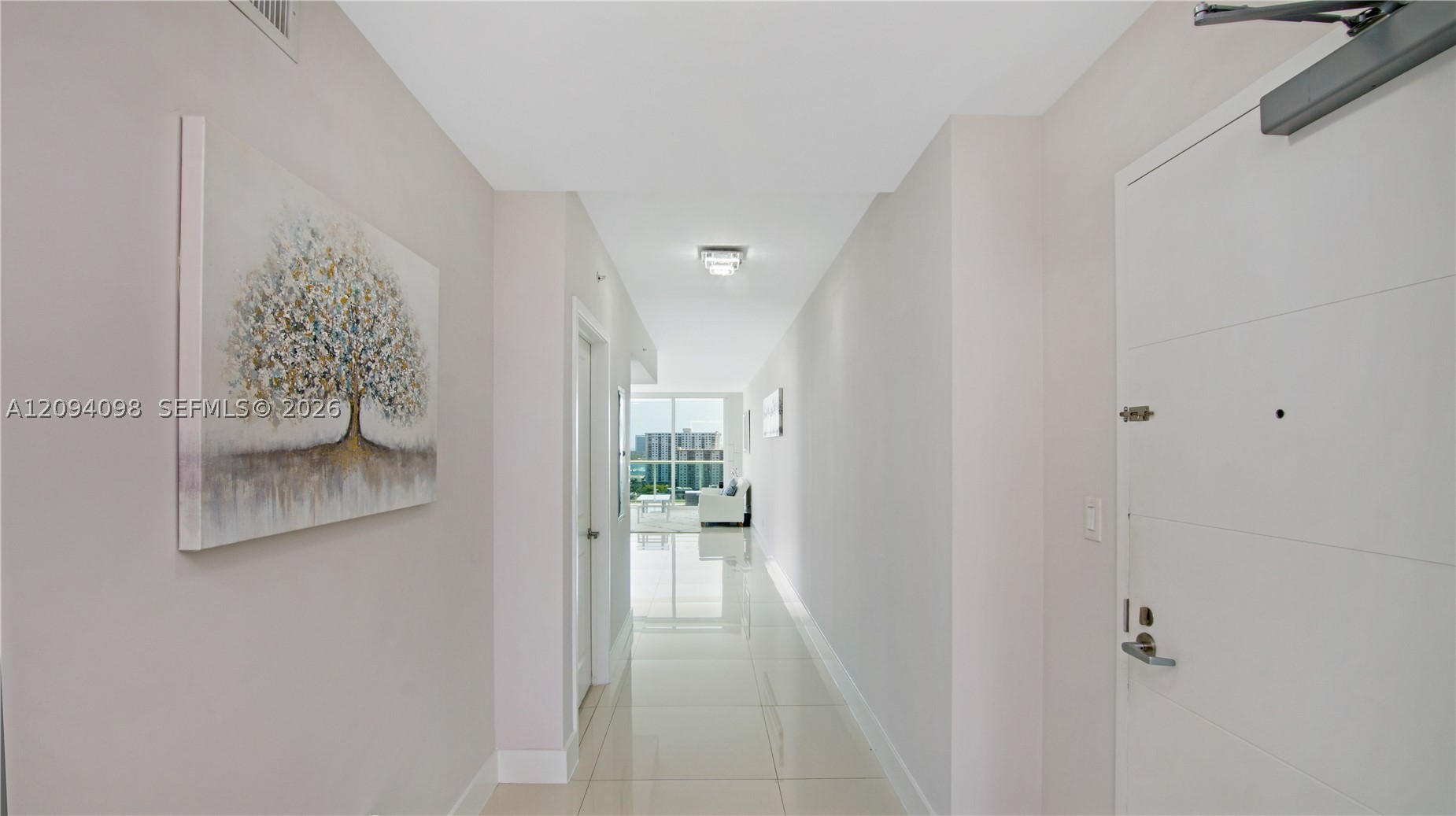 400 Sunny Isles Blvd #1722, Sunny Isles Beach FL 33160