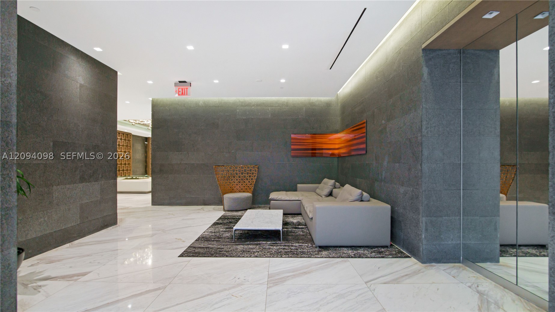 400 Sunny Isles Blvd #1722, Sunny Isles Beach FL 33160