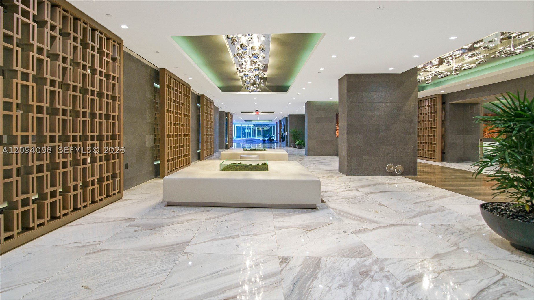 400 Sunny Isles Blvd #1722, Sunny Isles Beach FL 33160