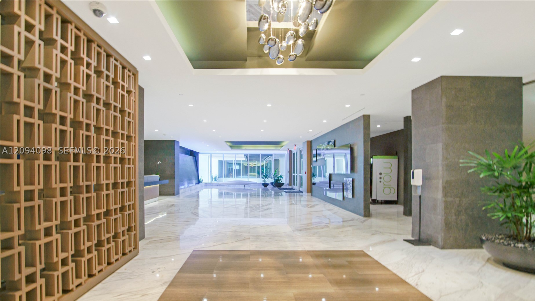 400 Sunny Isles Blvd #1722, Sunny Isles Beach FL 33160