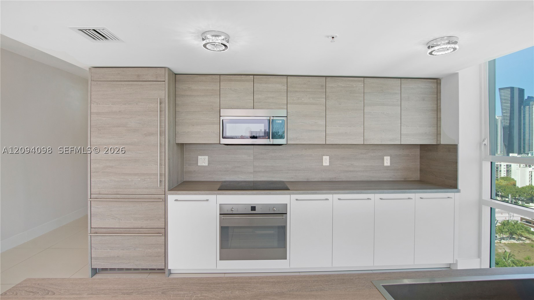 400 Sunny Isles Blvd #1722, Sunny Isles Beach FL 33160
