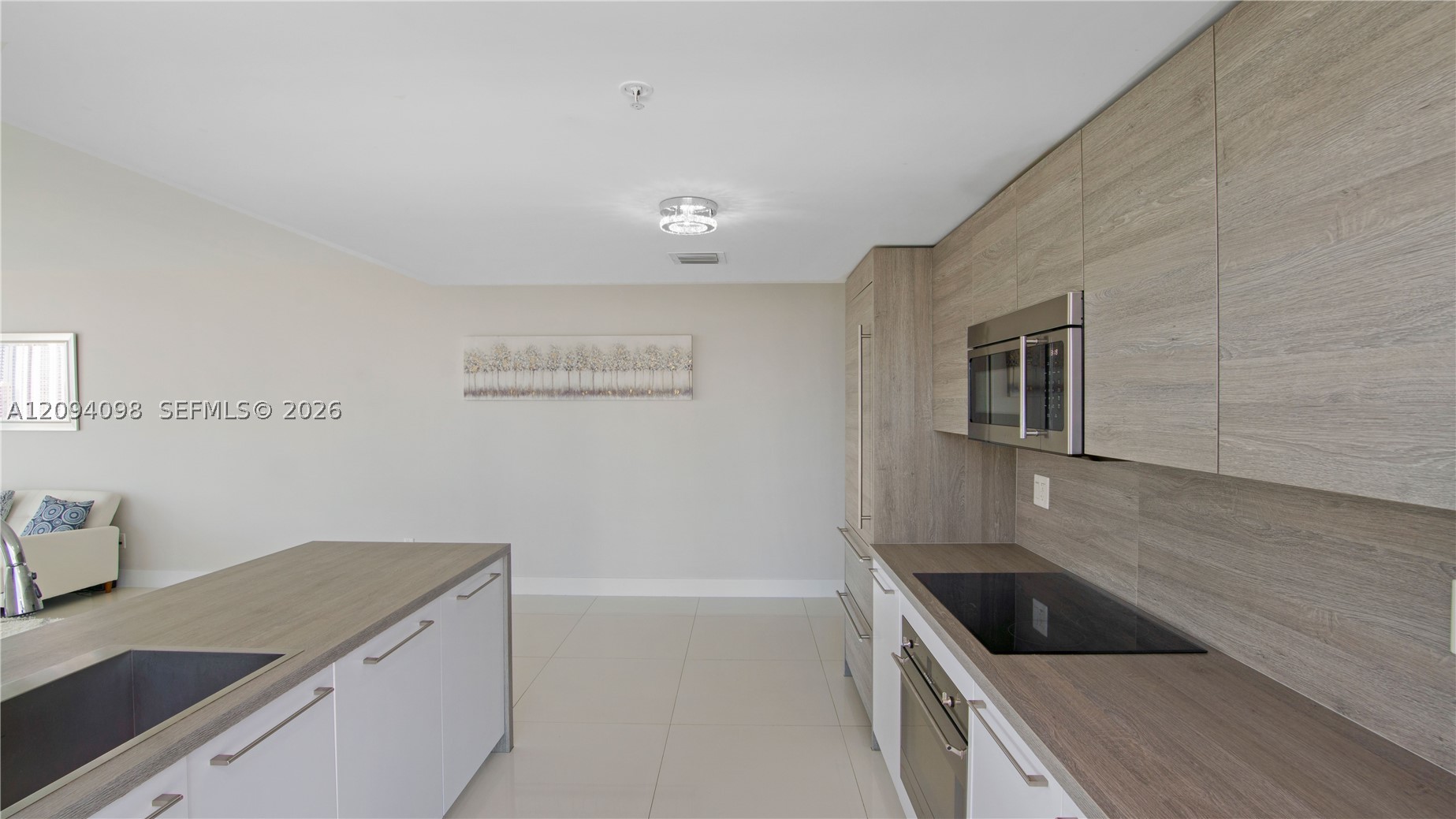 400 Sunny Isles Blvd #1722, Sunny Isles Beach FL 33160