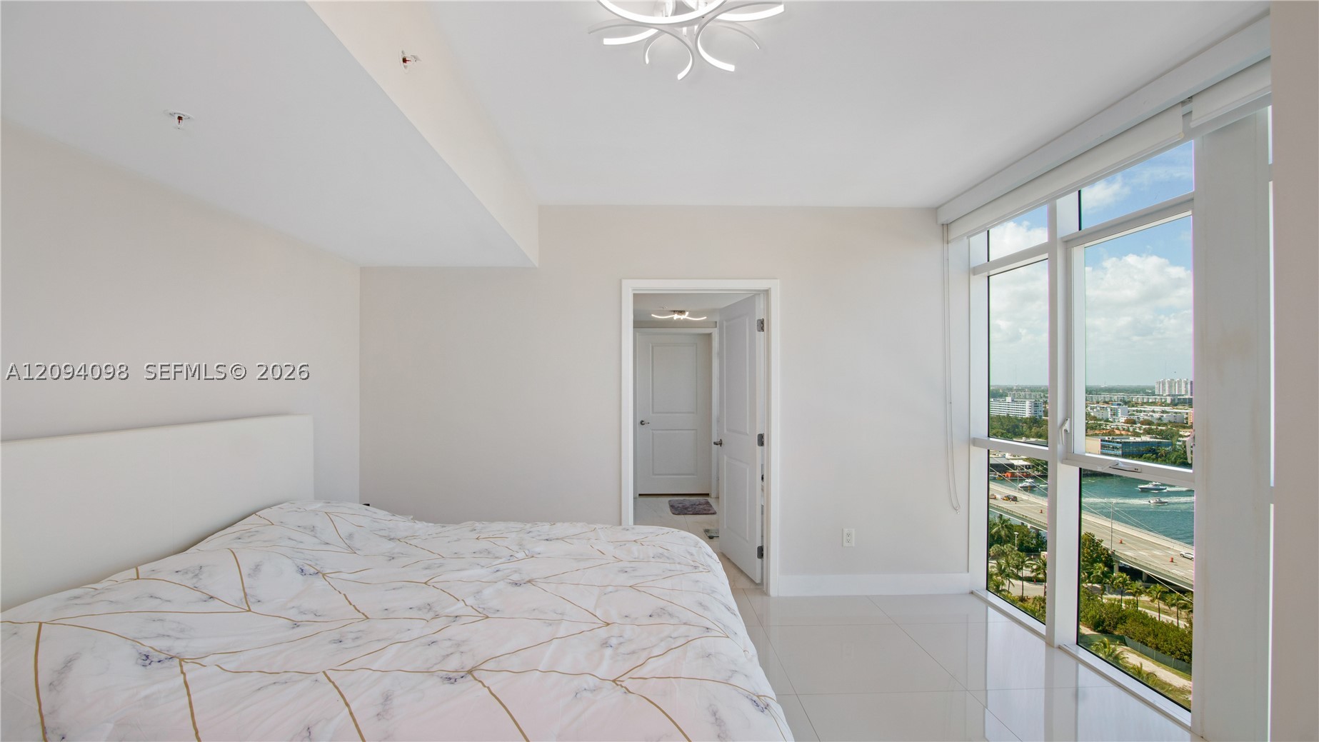 400 Sunny Isles Blvd #1722, Sunny Isles Beach FL 33160