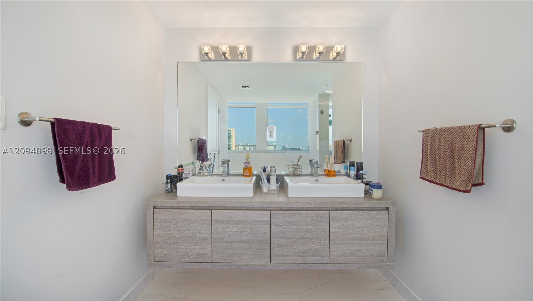 400 Sunny Isles Blvd #1722, Sunny Isles Beach FL 33160