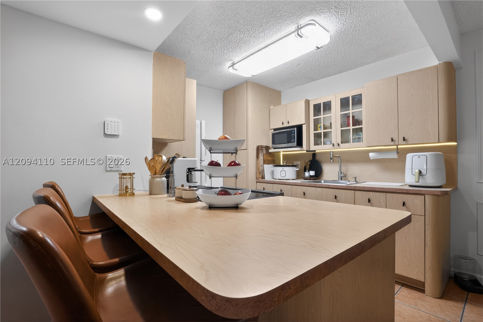 7221 Miami Lakes Dr #A21, Miami Lakes FL 33014