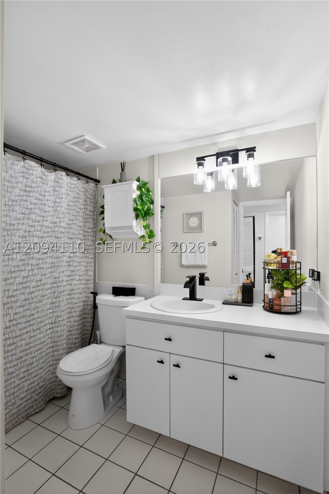 7221 Miami Lakes Dr #A21, Miami Lakes FL 33014