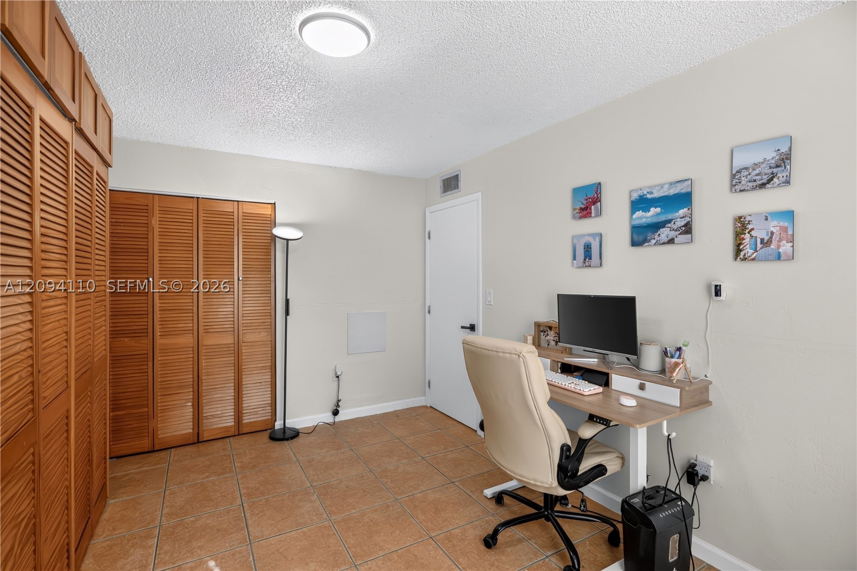 7221 Miami Lakes Dr #A21, Miami Lakes FL 33014