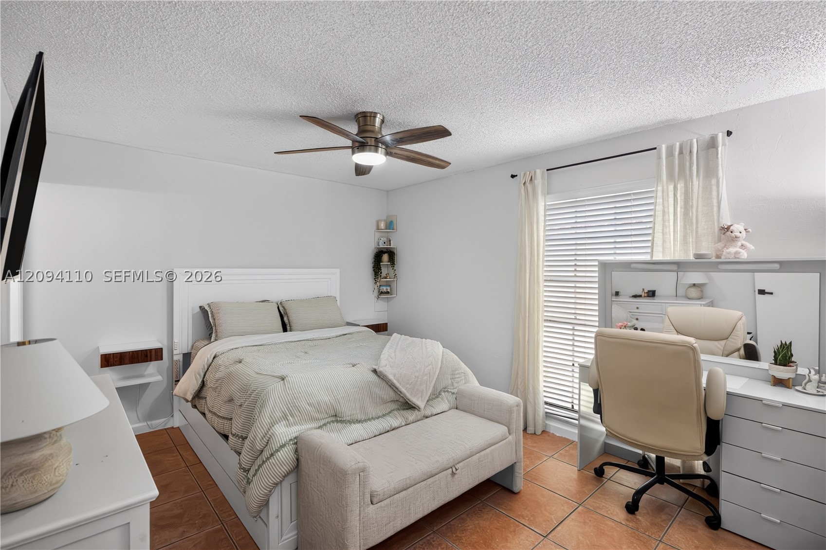 7221 Miami Lakes Dr #A21, Miami Lakes FL 33014
