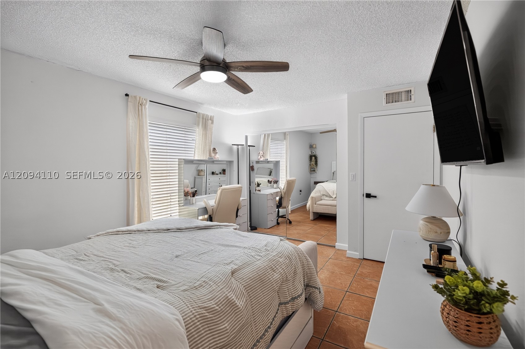 7221 Miami Lakes Dr #A21, Miami Lakes FL 33014