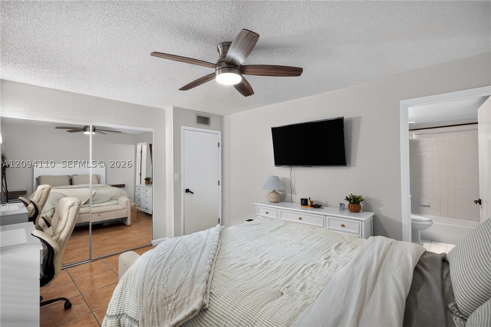 7221 Miami Lakes Dr #A21, Miami Lakes FL 33014