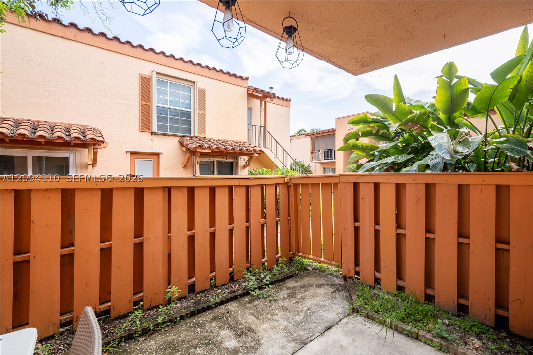 7221 Miami Lakes Dr #A21, Miami Lakes FL 33014