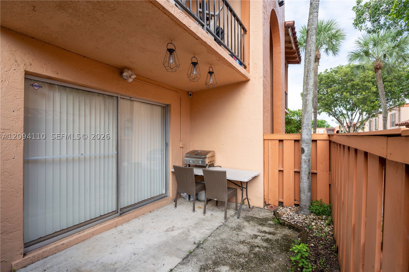 7221 Miami Lakes Dr #A21, Miami Lakes FL 33014
