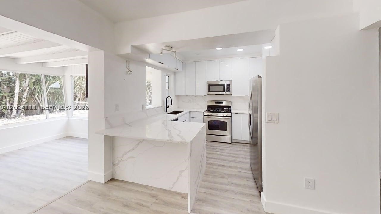 5951 SW 46th Ter, Miami FL 33155