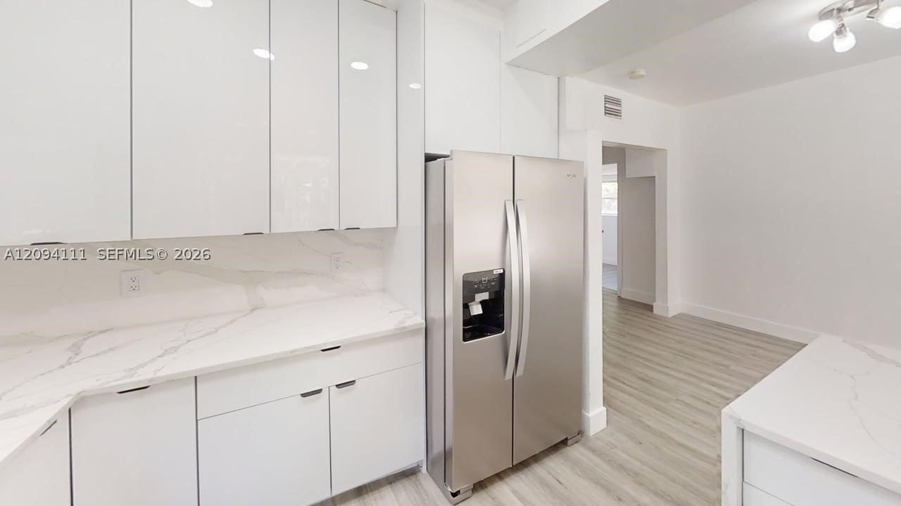 5951 SW 46th Ter, Miami FL 33155