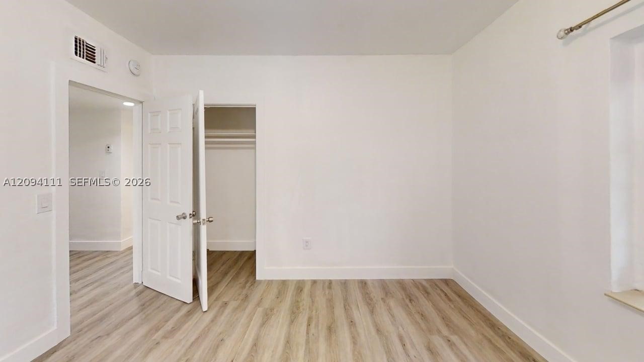 5951 SW 46th Ter, Miami FL 33155
