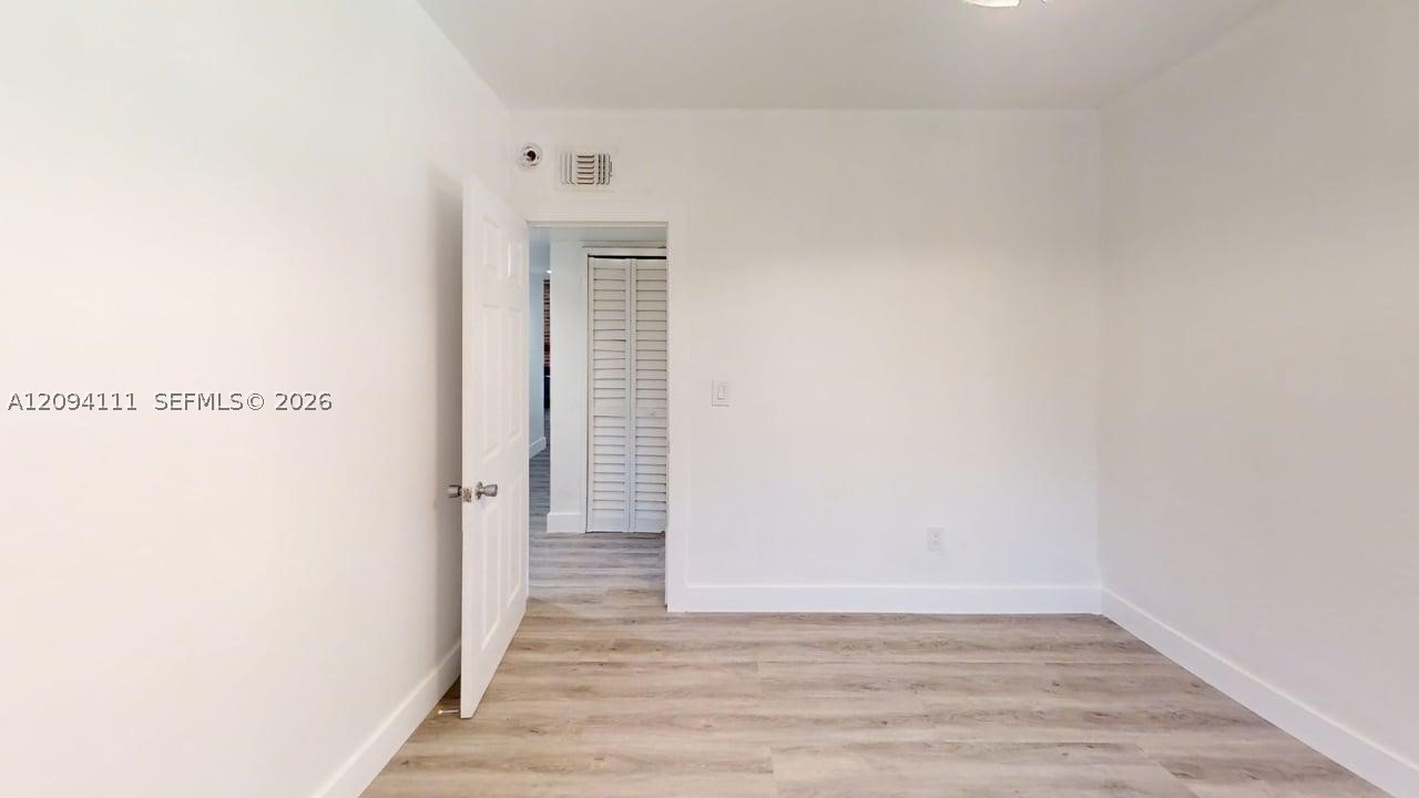 5951 SW 46th Ter, Miami FL 33155