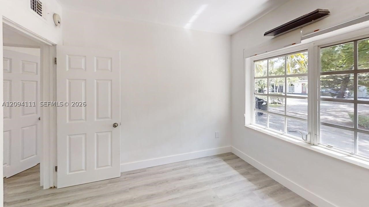 5951 SW 46th Ter, Miami FL 33155