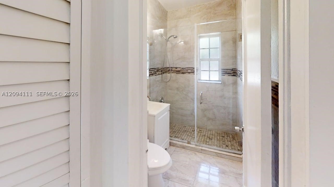 5951 SW 46th Ter, Miami FL 33155