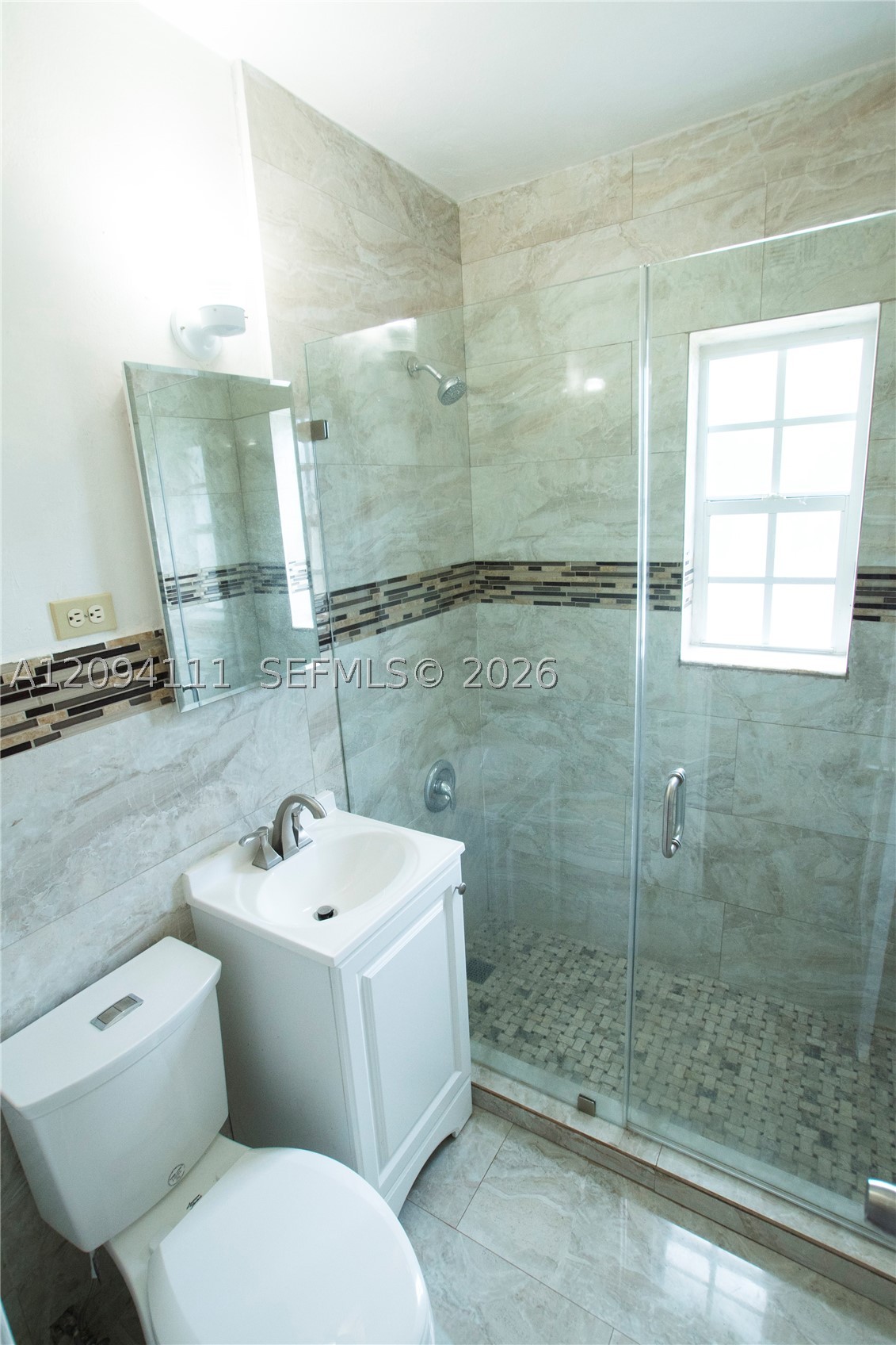 5951 SW 46th Ter, Miami FL 33155