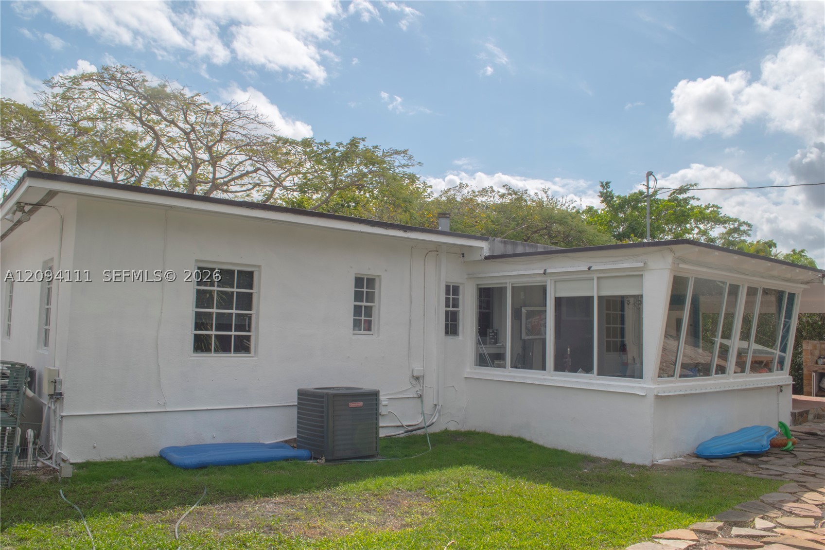 5951 SW 46th Ter, Miami FL 33155