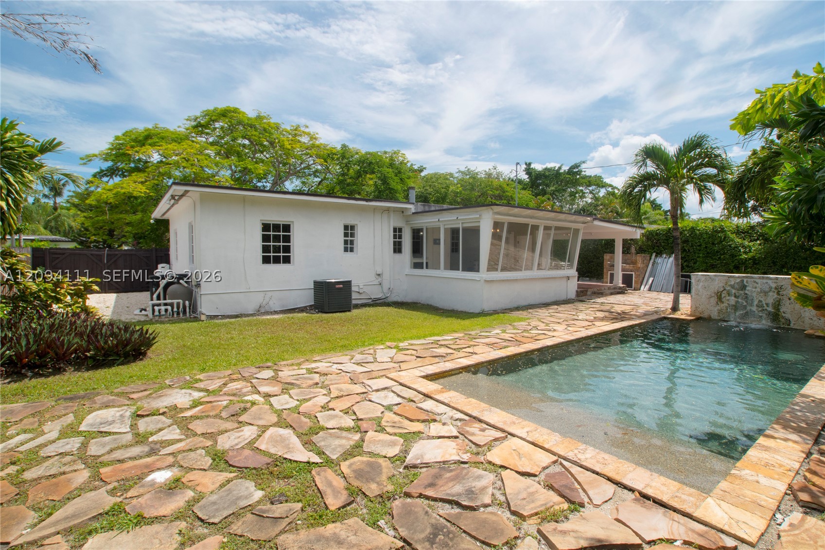 5951 SW 46th Ter, Miami FL 33155