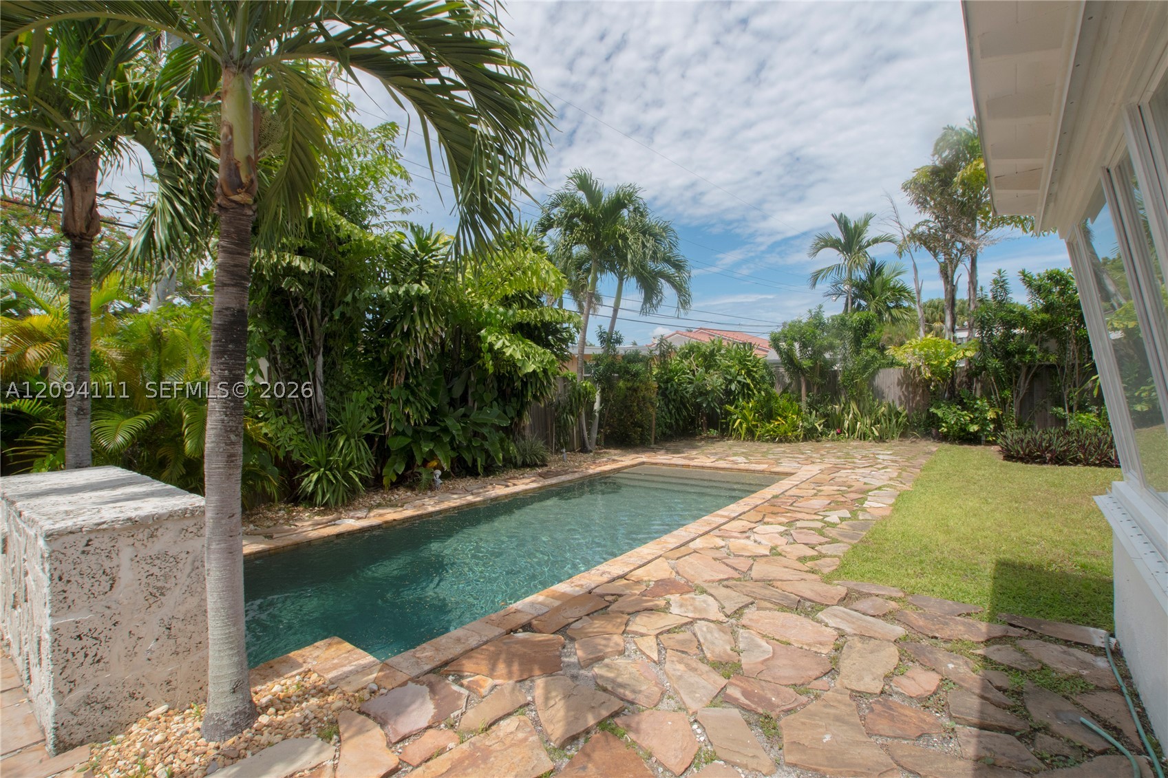 5951 SW 46th Ter, Miami FL 33155