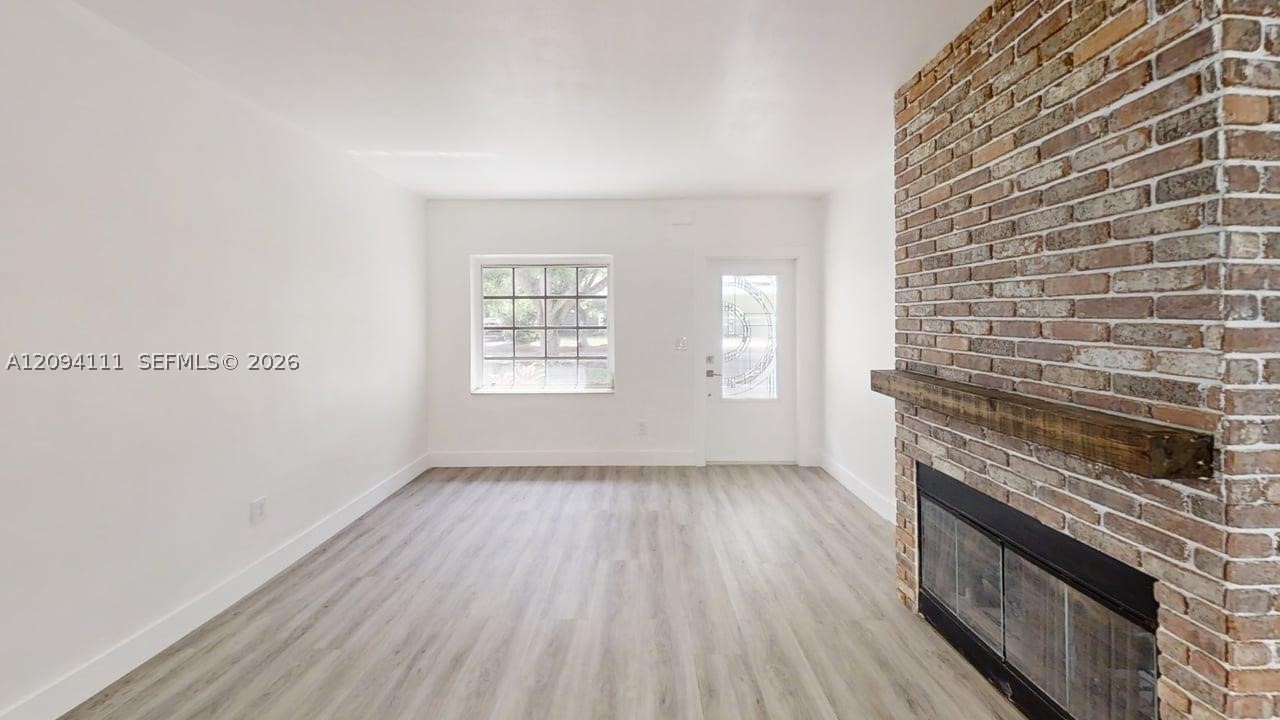 5951 SW 46th Ter, Miami FL 33155